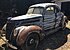 1937 Ford Model 78 for sale 101222010